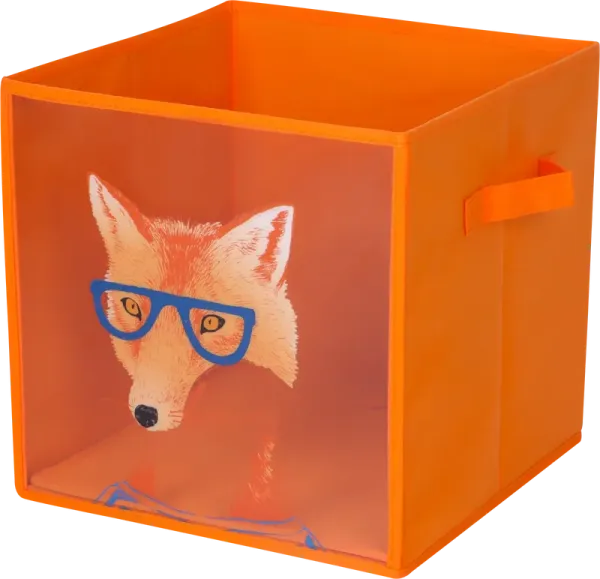 Defender Home - Органайзер для хранения Animals02 Defender Home - Органайзер для хранения Animals02