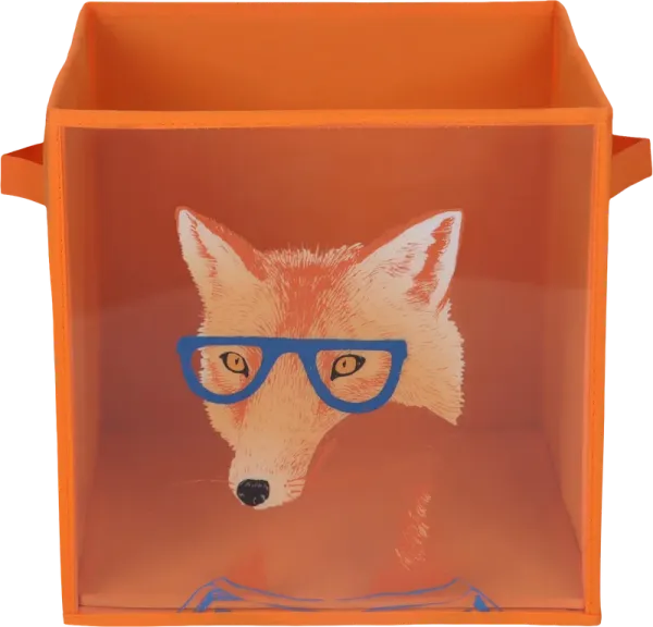 Defender Home - Органайзер для хранения Animals02 Defender Home - Органайзер для хранения Animals02