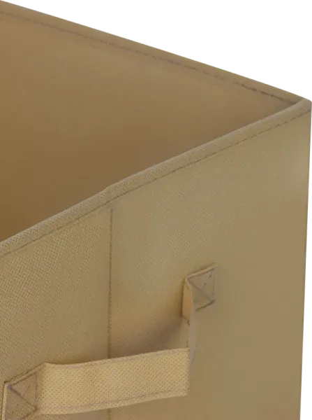 Defender Home - Органайзер для хранения Animals02 Defender Home - Органайзер для хранения Animals02