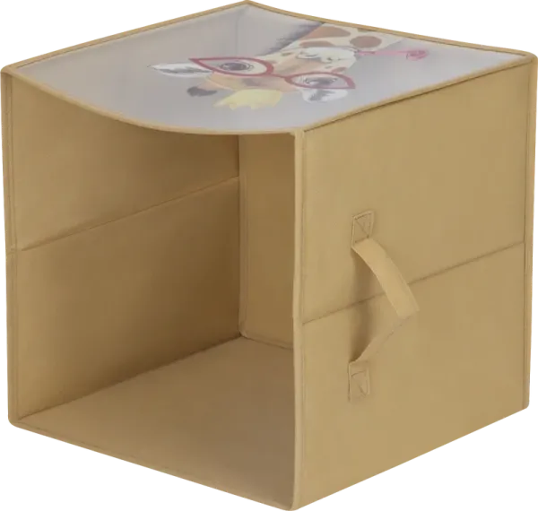 Defender Home - Органайзер для хранения Animals02 Defender Home - Органайзер для хранения Animals02