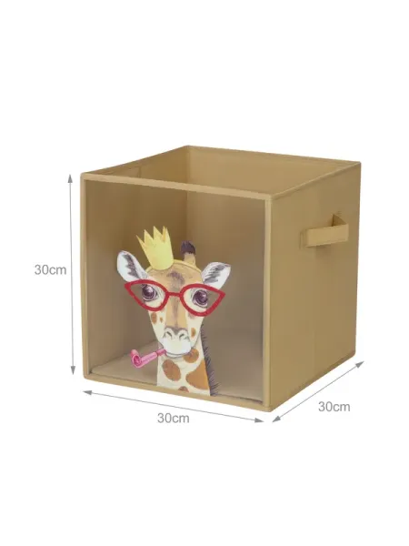 Defender Home - Органайзер для хранения Animals02 Defender Home - Органайзер для хранения Animals02