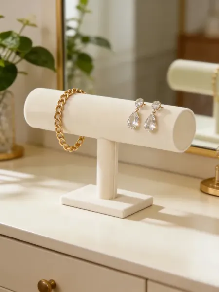 Defender Home - Подставка для украшений GS-940