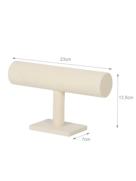 Defender Home - Подставка для украшений GS-940