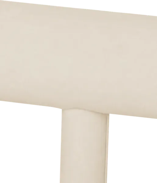 Defender Home - Подставка для украшений GS-940