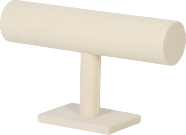 Defender Home - Подставка для украшений GS-940