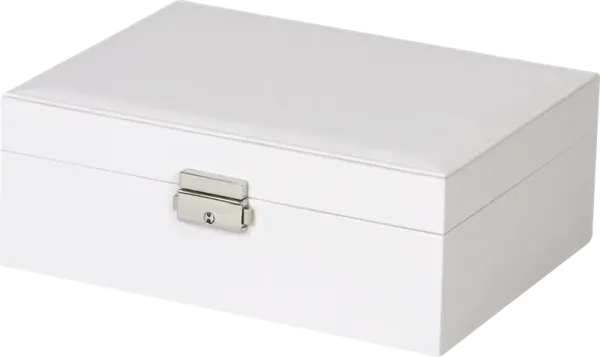 Defender Home - Шкатулка для украшений Casket-022