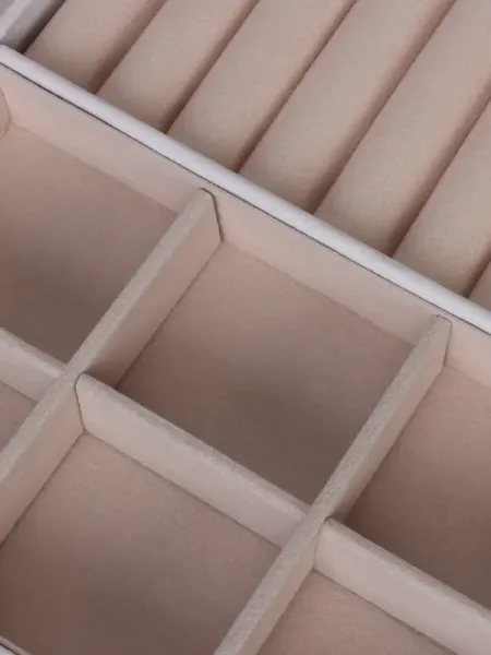 Defender Home - Шкатулка для украшений Casket-022