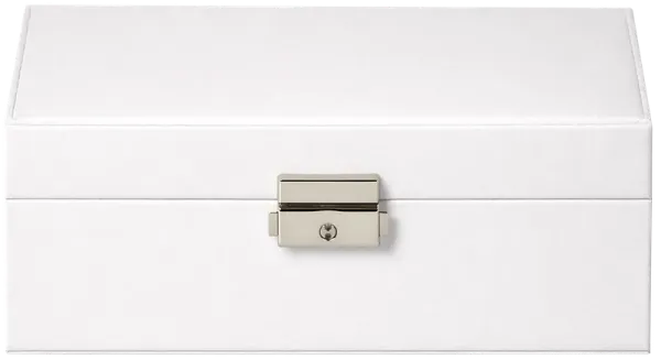 Defender Home - Шкатулка для украшений Casket-022