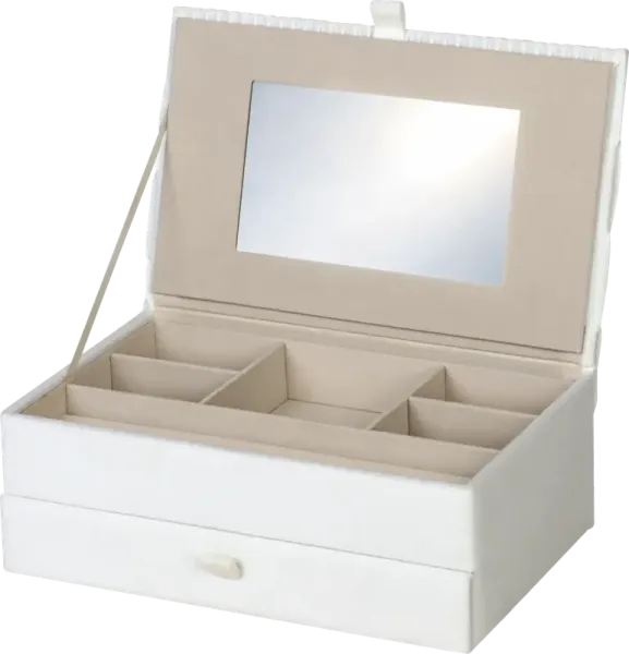 Defender Home - Шкатулка для украшений Casket-028