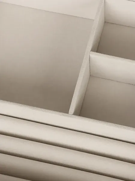 Defender Home - Шкатулка для украшений Casket-028