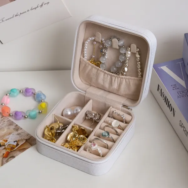 Defender Home - Шкатулка для украшений Casket-034 Defender Home - Шкатулка для украшений Casket-034