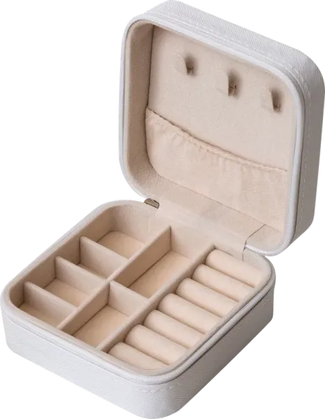 Defender Home - Шкатулка для украшений Casket-034 Defender Home - Шкатулка для украшений Casket-034