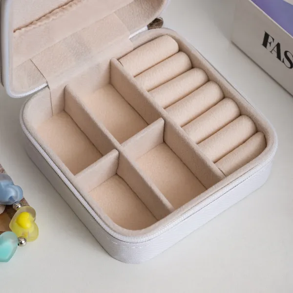 Defender Home - Шкатулка для украшений Casket-034 Defender Home - Шкатулка для украшений Casket-034