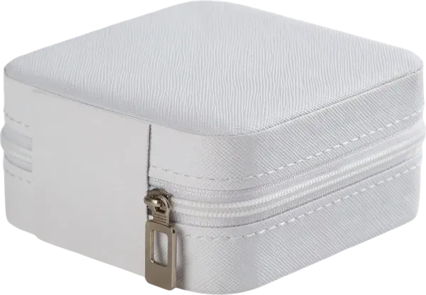 Defender Home - Шкатулка для украшений Casket-034 Defender Home - Шкатулка для украшений Casket-034