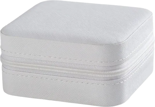 Defender Home - Шкатулка для украшений Casket-034 Defender Home - Шкатулка для украшений Casket-034