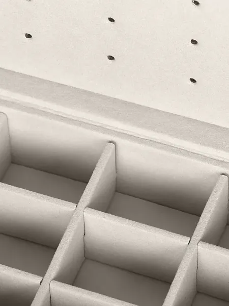 Defender Home - Шкатулка для украшений Casket-052 Defender Home - Шкатулка для украшений Casket-052