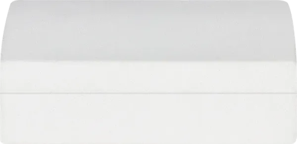 Defender Home - Шкатулка для украшений Casket-052 Defender Home - Шкатулка для украшений Casket-052