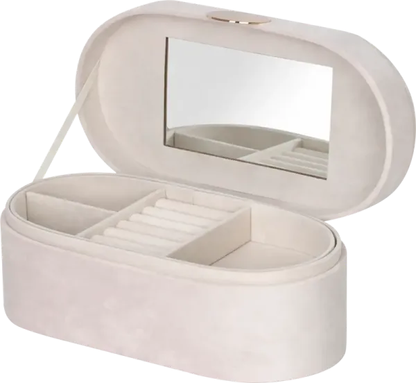 Defender Home - Шкатулка для украшений Casket-093 Defender Home - Шкатулка для украшений Casket-093