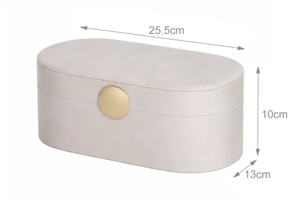 Defender Home - Шкатулка для украшений Casket-093 Defender Home - Шкатулка для украшений Casket-093