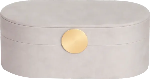 Defender Home - Шкатулка для украшений Casket-093 Defender Home - Шкатулка для украшений Casket-093