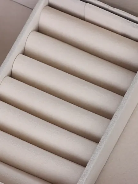 Defender Home - Шкатулка для украшений Casket-093 Defender Home - Шкатулка для украшений Casket-093