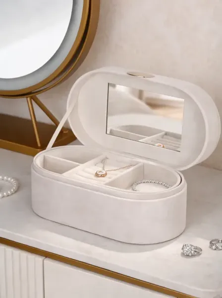 Defender Home - Шкатулка для украшений Casket-093 Defender Home - Шкатулка для украшений Casket-093