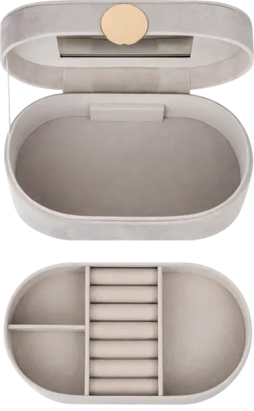 Defender Home - Шкатулка для украшений Casket-093 Defender Home - Шкатулка для украшений Casket-093