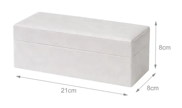 Defender Home - Шкатулка для украшений Casket-092 Defender Home - Шкатулка для украшений Casket-092