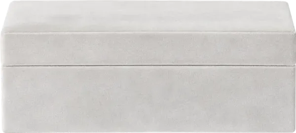 Defender Home - Шкатулка для украшений Casket-092 Defender Home - Шкатулка для украшений Casket-092