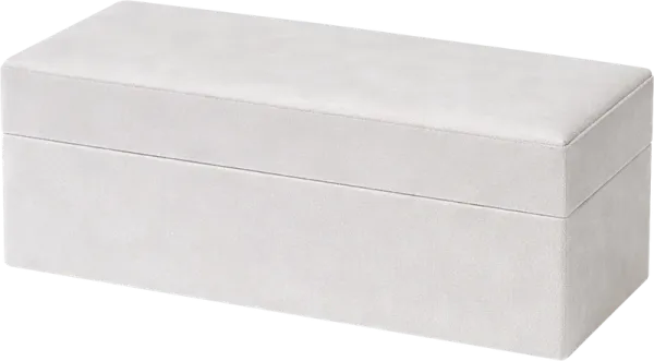 Defender Home - Шкатулка для украшений Casket-092 Defender Home - Шкатулка для украшений Casket-092