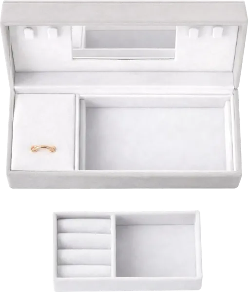 Defender Home - Шкатулка для украшений Casket-092 Defender Home - Шкатулка для украшений Casket-092