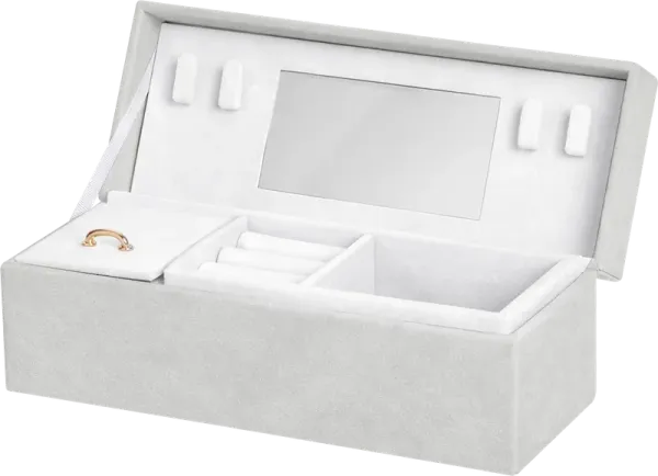 Defender Home - Шкатулка для украшений Casket-092 Defender Home - Шкатулка для украшений Casket-092