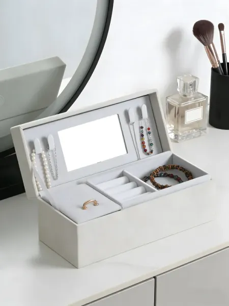 Defender Home - Шкатулка для украшений Casket-092 Defender Home - Шкатулка для украшений Casket-092