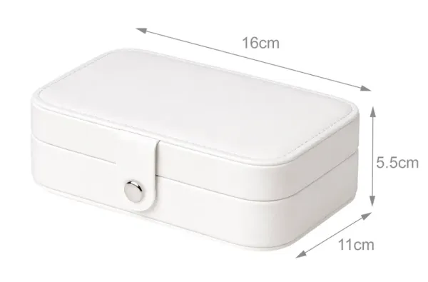 Defender Home - Шкатулка для украшений Casket-054 Defender Home - Шкатулка для украшений Casket-054