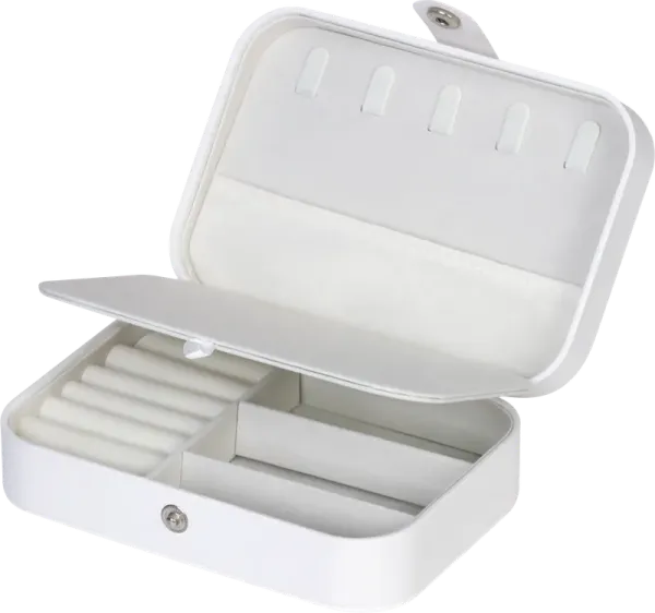 Defender Home - Шкатулка для украшений Casket-054 Defender Home - Шкатулка для украшений Casket-054