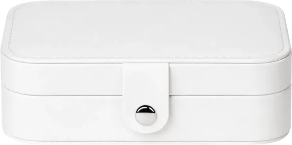 Defender Home - Шкатулка для украшений Casket-054 Defender Home - Шкатулка для украшений Casket-054