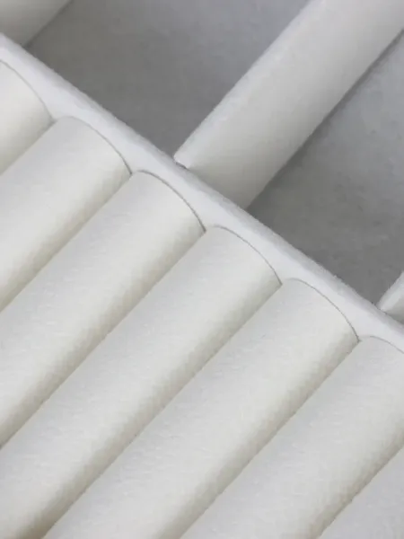 Defender Home - Шкатулка для украшений Casket-054 Defender Home - Шкатулка для украшений Casket-054