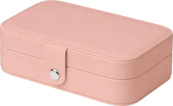 Defender Home - Шкатулка для украшений Casket-054 Defender Home - Шкатулка для украшений Casket-054