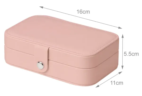 Defender Home - Шкатулка для украшений Casket-054 Defender Home - Шкатулка для украшений Casket-054