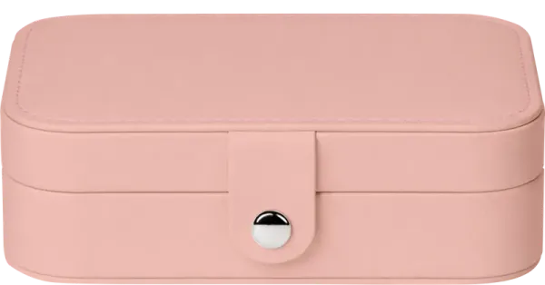 Defender Home - Шкатулка для украшений Casket-054 Defender Home - Шкатулка для украшений Casket-054