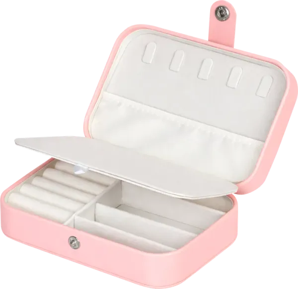 Defender Home - Шкатулка для украшений Casket-054 Defender Home - Шкатулка для украшений Casket-054