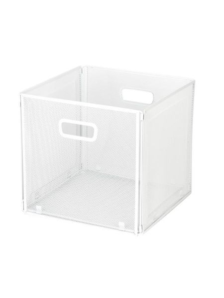 Defender Home - Органайзер для хранения Casa