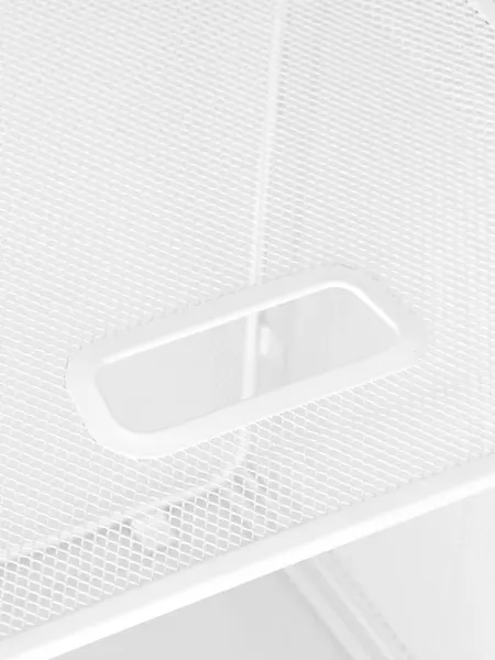 Defender Home - Органайзер для хранения Casa (Дом)