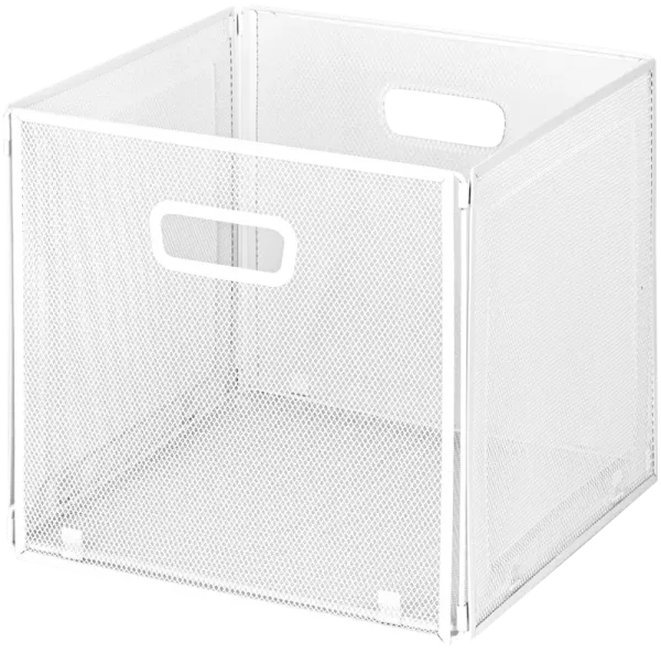 Defender Home - Органайзер для хранения Casa (Дом)