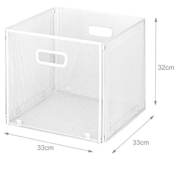 Defender Home - Органайзер для хранения Casa (Дом)