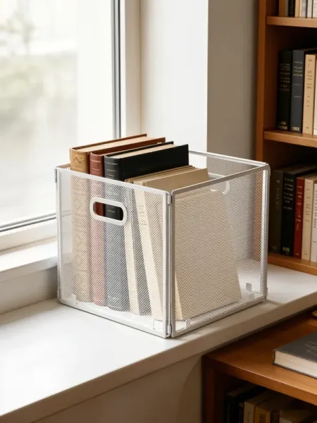 Defender Home - Органайзер для хранения Casa (Дом)