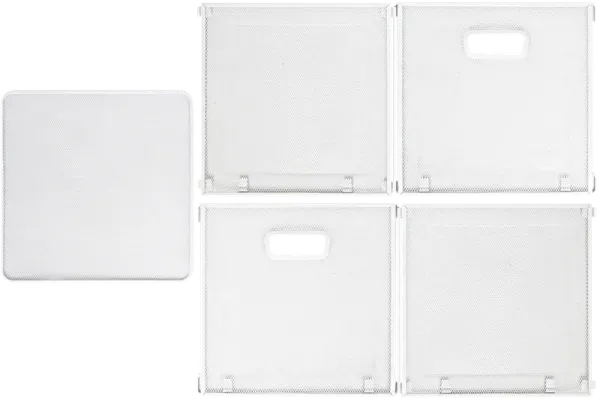 Defender Home - Органайзер для хранения Casa (Дом)