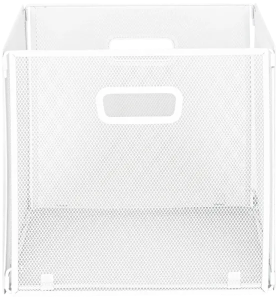 Defender Home - Органайзер для хранения Casa (Дом)