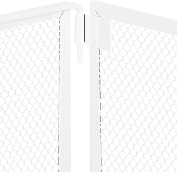 Defender Home - Органайзер для хранения Casa (Дом)