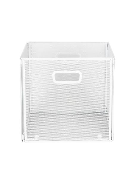 Defender Home - Органайзер для хранения Casa